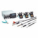 Soldering Station