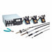 Soldering Rework Station