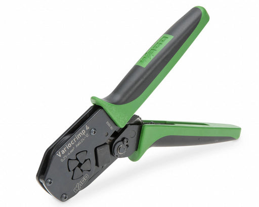 Crimping Tool Variocrimp AWG 24-12