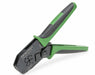 Crimping Tool Variocrimp AWG 24-12
