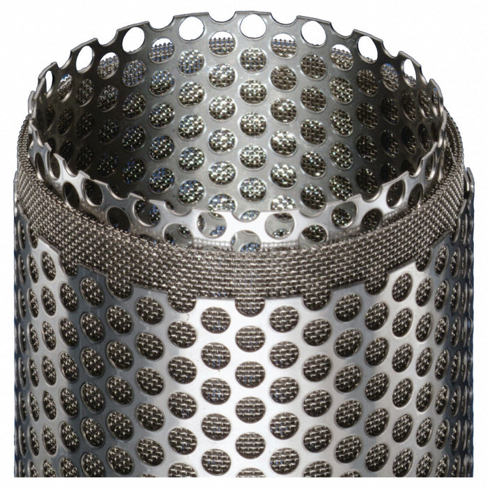 WATER SEPARATOR ELEMENT