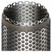 WATER SEPARATOR ELEMENT