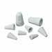 Twist-On Wire Connector White 300 V