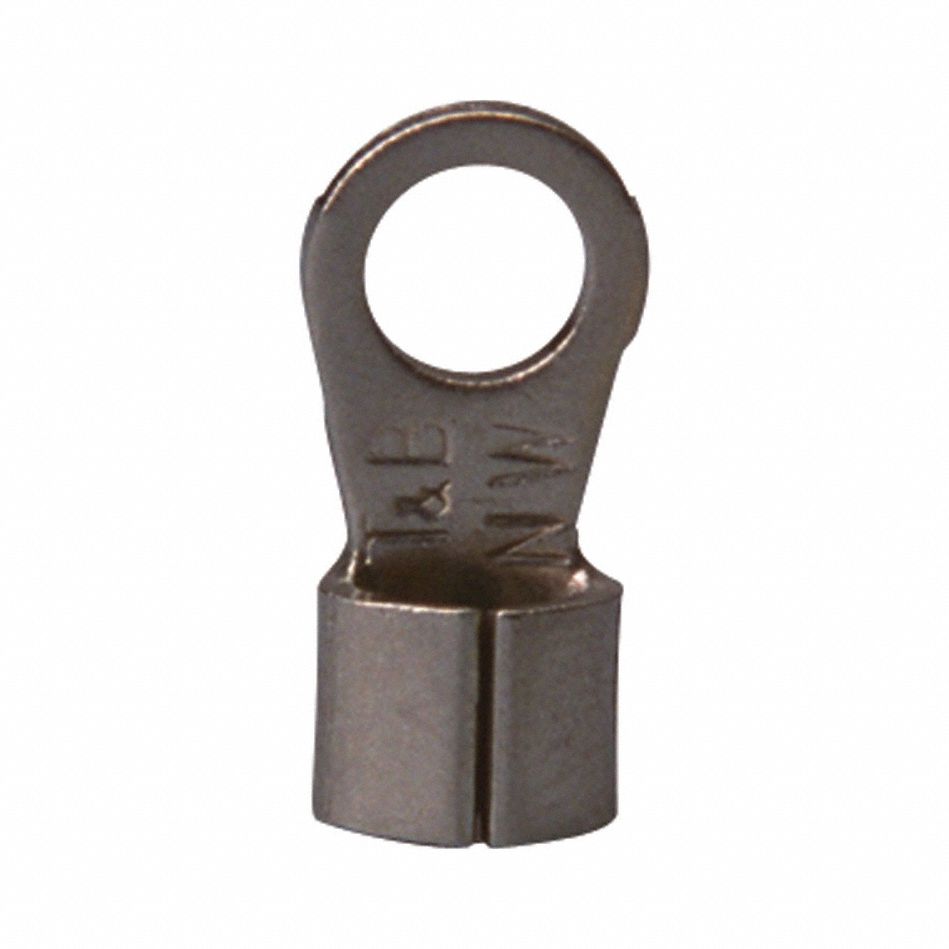 High Temprature Terminal Lug