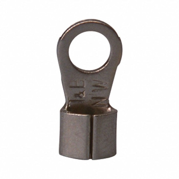 High Temprature Terminal Lug