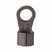 High Temprature Terminal Lug