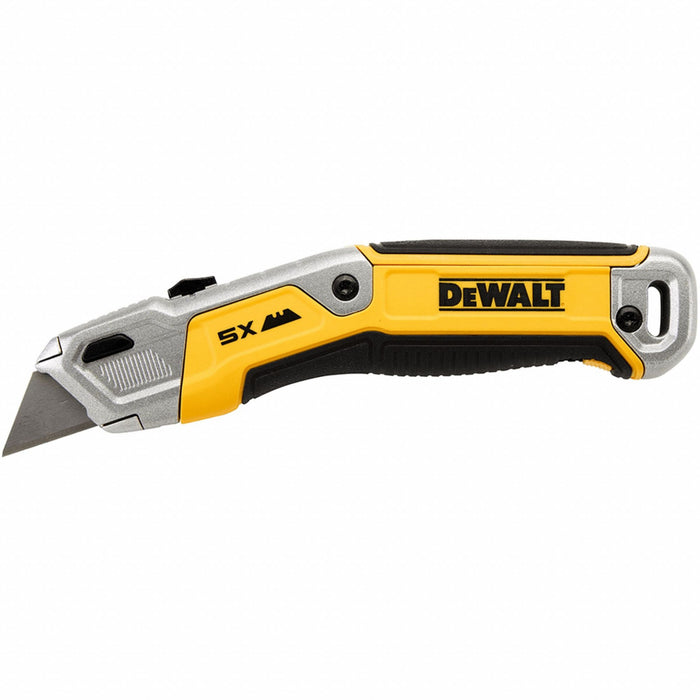 Utility Knives SS Button Standard