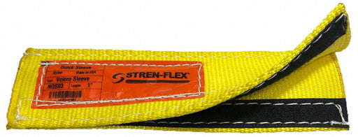 Abrasion Resistant Cover 12 L x 4 W
