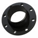 Weld Neck Flange Carbon Steel