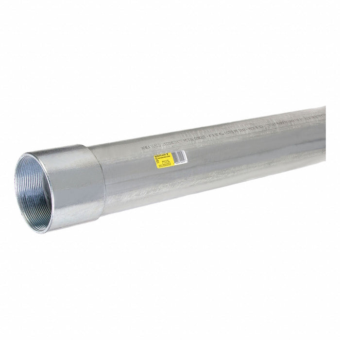 Conduit Metal 1 1/4 in