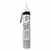 RTV Gasket Maker White 6.7 fl oz Paste