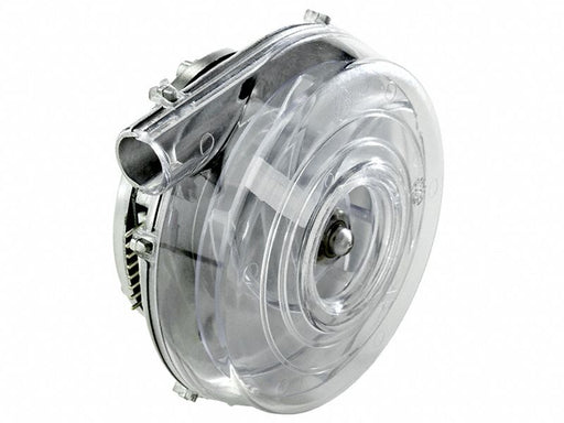 DC Brushless Blower 42 cfm 24V DC