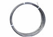 M5786 Wire Rope 100 ft L 1/16 in Dia 100 lb