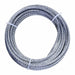 Wire Rope 100 ft L 3/16 in Dia 600 lb