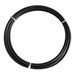 M5803 Wire Rope 100 ft L 1/4 in Dia 1 220 lb