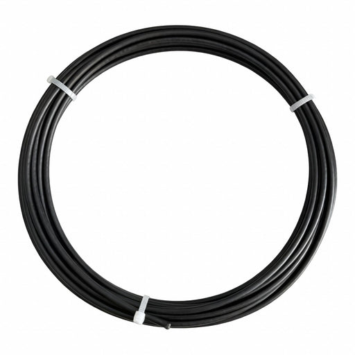 M5803 Wire Rope 50 ft L 1/4 in Dia 1 220 lb