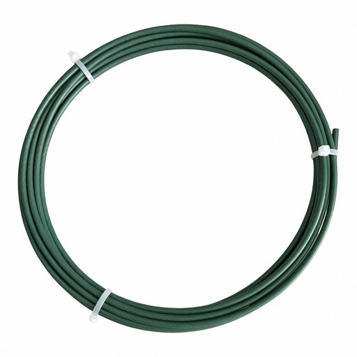 M5804 Wire Rope 100 ft L 1/8 in Dia 340 lb