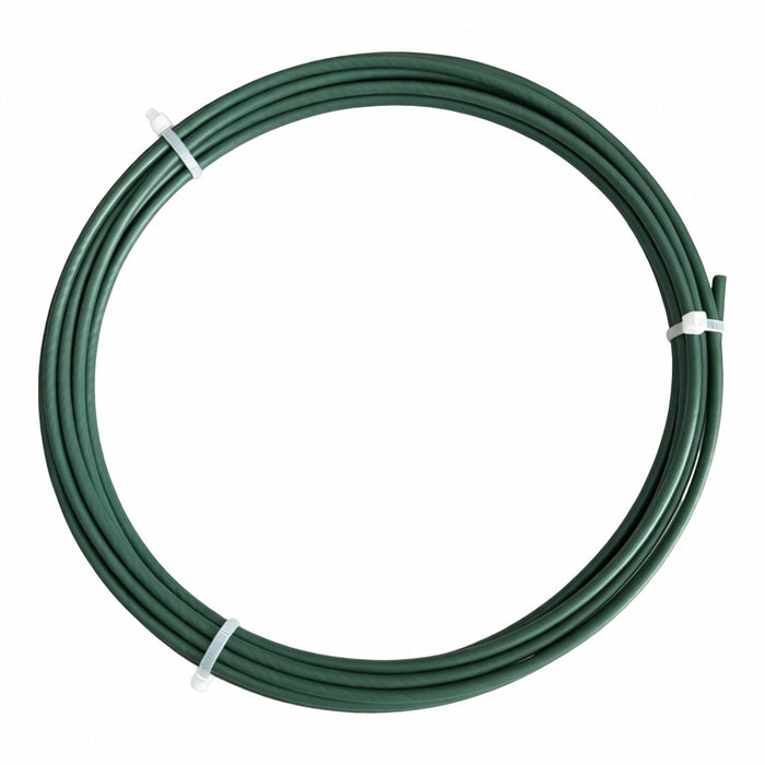 M5804 Wire Rope 100 ft L 1/8 in Dia 340 lb