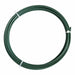 M5804 Wire Rope 100 ft L 1/8 in Dia 340 lb