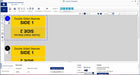 Workstation Product and Wire ID Software