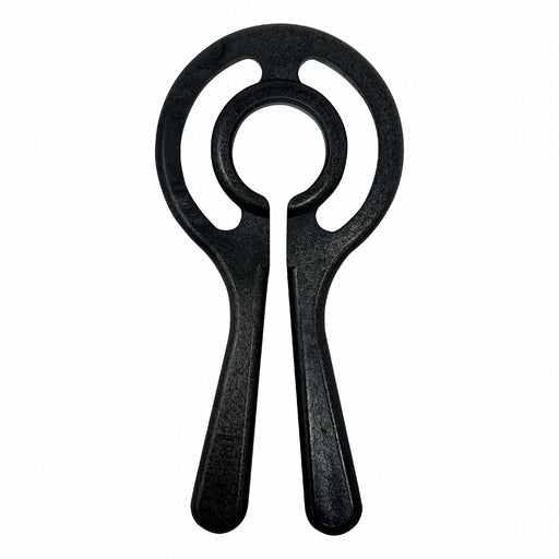 Calibrator Wrench