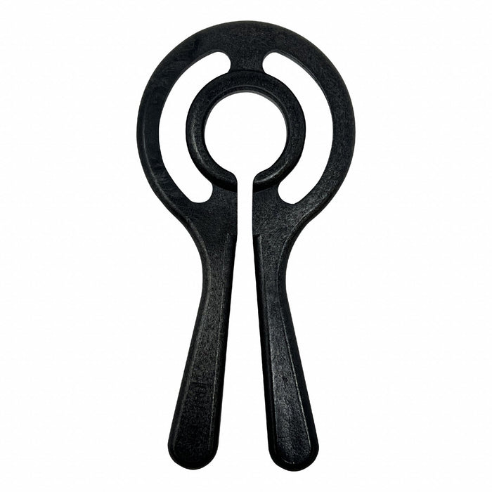 Calibrator Wrench