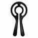 Calibrator Wrench