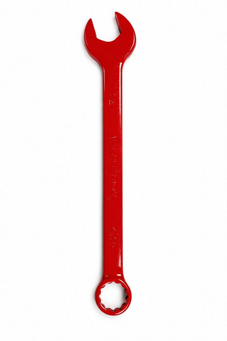 Combination Wrench