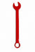 Combination Wrench