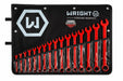 Combination Wrench Sets