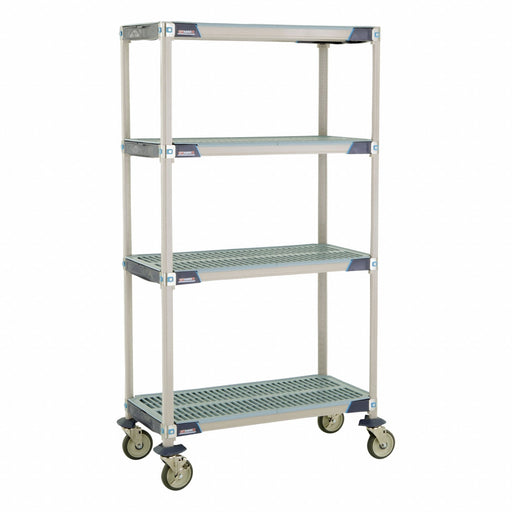 Utlty Crt 20inx67inx38in Unt Cap 900 lb