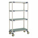 Utlty Crt 20inx67inx38in Unt Cap 900 lb