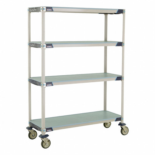 Utlty Crt 20inx67inx50in Unt Cap 900 lb
