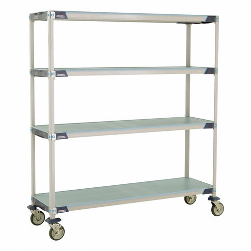 Utlty Crt 20inx67inx62in Unt Cap 900 lb