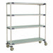 Utlty Crt 20inx67inx62in Unt Cap 900 lb