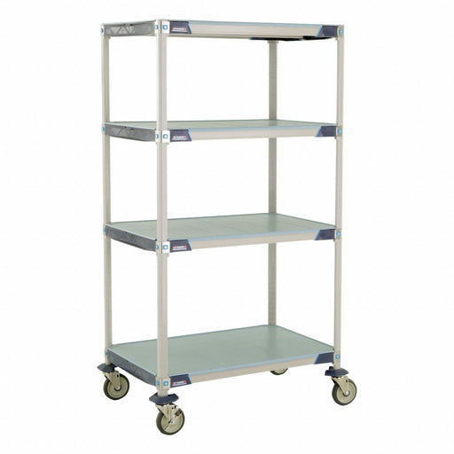 Utlty Crt 26inx67inx38in Unt Cap 900 lb