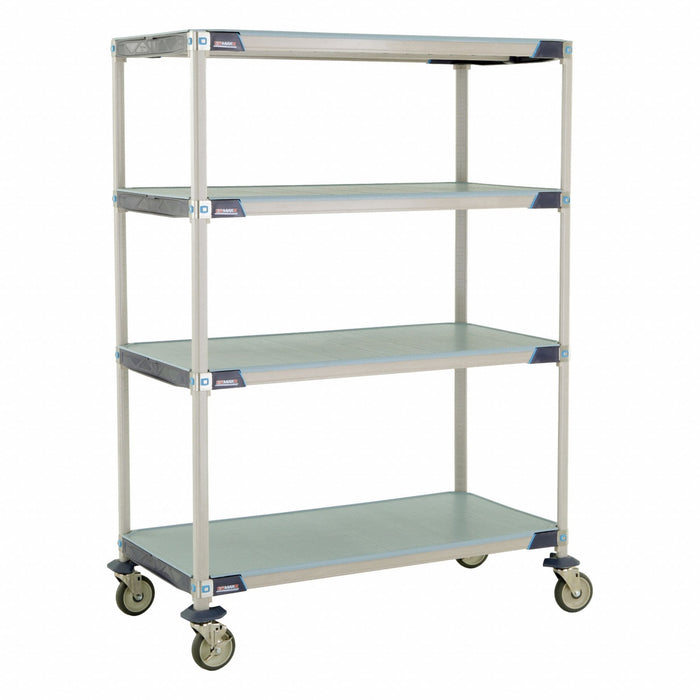 Utlty Crt 26inx67inx50in Unt Cap 900 lb