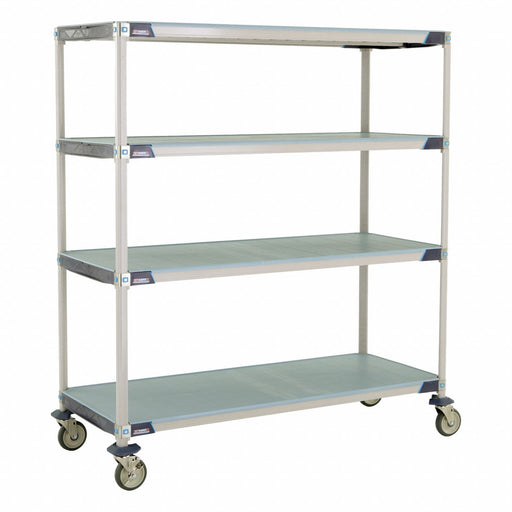 Utlty Crt 26inx67inx62in Unt Cap 900 lb