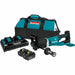 Brushless 7/16 Hex Right Angle Drill Ki
