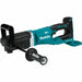 Brushless 7/16 Hex Right Angle Drill T