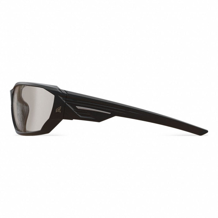 SafetyGlasses AntiReflective AntiFog Blk