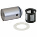 Metering Cartridge
