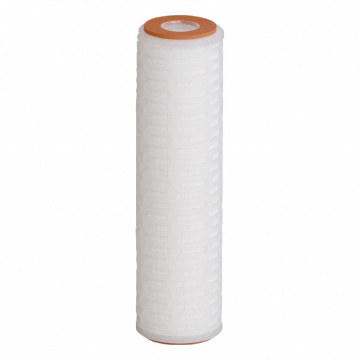 Filters 9.75 in 1 um