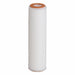 Filters 9.75 in 1 um