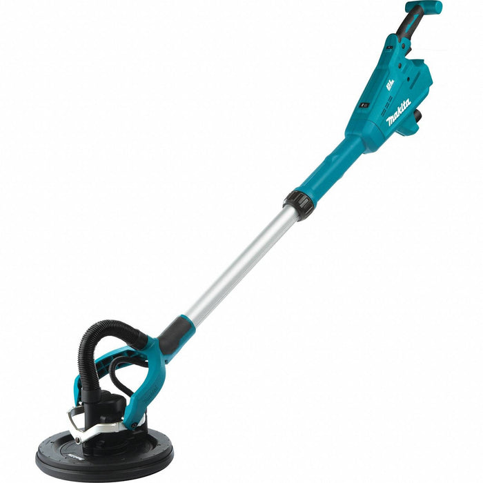 CordlessDrywallSander L13 1/4 in 1800RPM