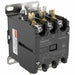 DefPurposeMagContactor 120VAC 3P 25A