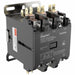 DefPurposeMagContactor 120VAC 3P 50A