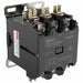 DefPurposeMagContactor 24VAC 3P 63A