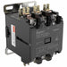 DefPurposeMagContactor 208/240VAC 3P 63A