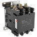DefPurposeMagContactor 208/240VAC 3P 75A